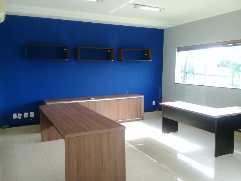 Comercial para alugar Jardim Esplanada II com 65m² e  quartos por R$ 1.930 - 1069330151-20190617-104706.jpg