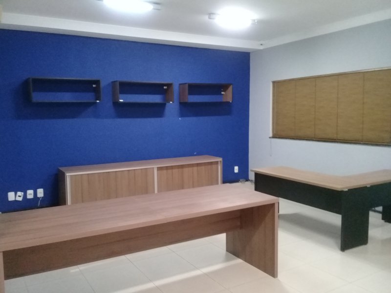 Comercial para alugar Jardim Esplanada II com 65m² e  quartos por R$ 1.930 - 1177054352-20190617-181622.jpg
