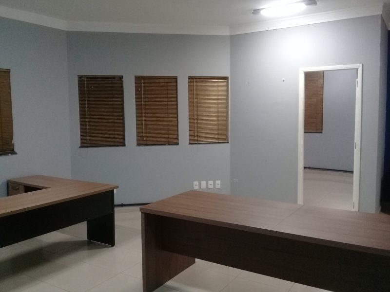 Comercial para alugar Jardim Esplanada II com 65m² e  quartos por R$ 1.930 - 1410199673-20190617-181558.jpg