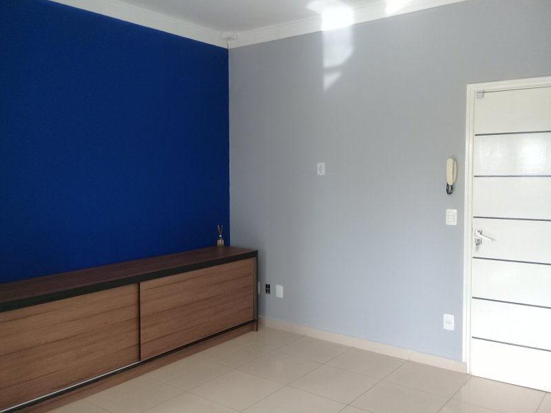 Comercial para alugar Jardim Esplanada II com 65m² e  quartos por R$ 1.930 - 1731736951-20190617-104723.jpg