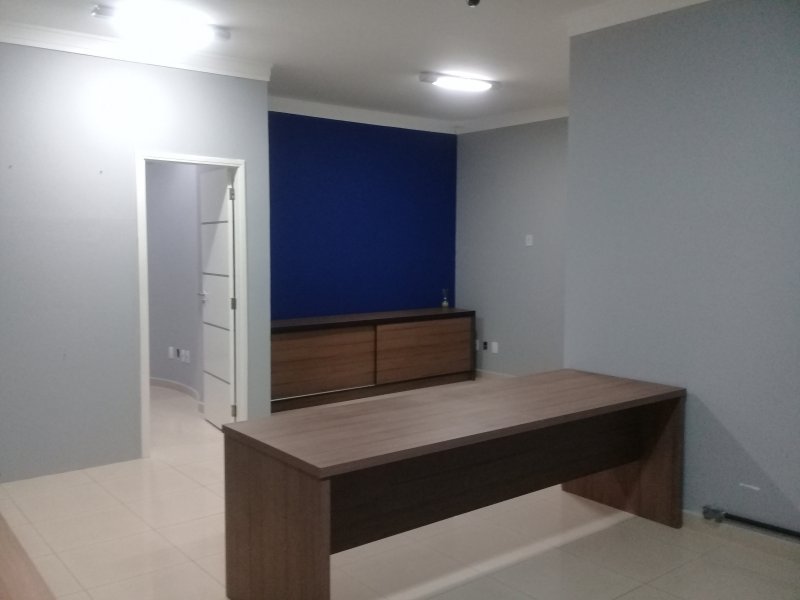 Comercial para alugar Jardim Esplanada II com 65m² e  quartos por R$ 1.930 - 229016599-20190617-181540.jpg
