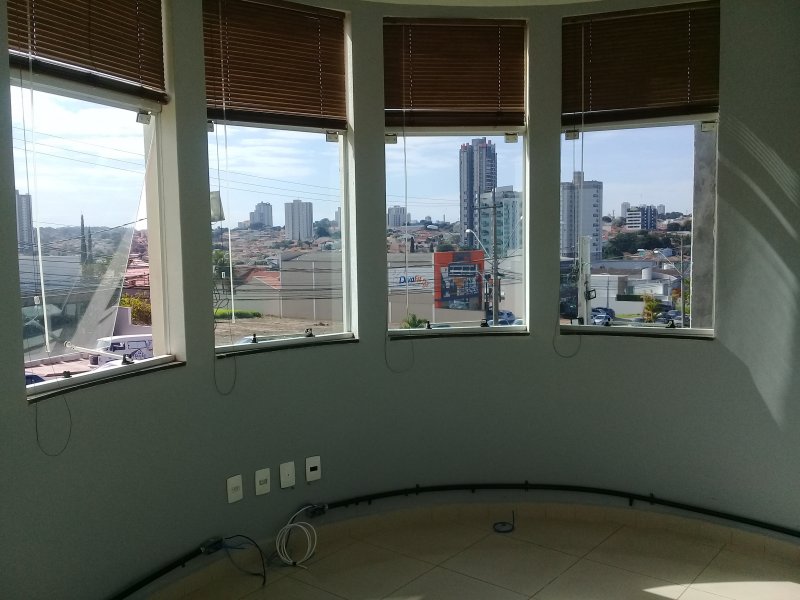 Comercial para alugar Jardim Esplanada II com 65m² e  quartos por R$ 1.930 - 278863461-20190617-104748.jpg