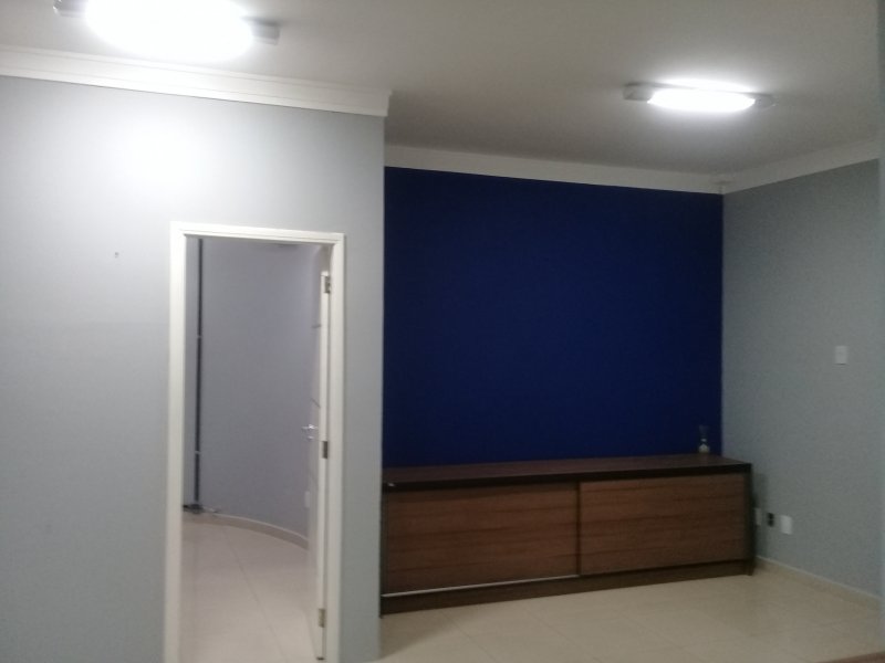 Comercial para alugar Jardim Esplanada II com 65m² e  quartos por R$ 1.930 - 29899532-20190617-181526.jpg
