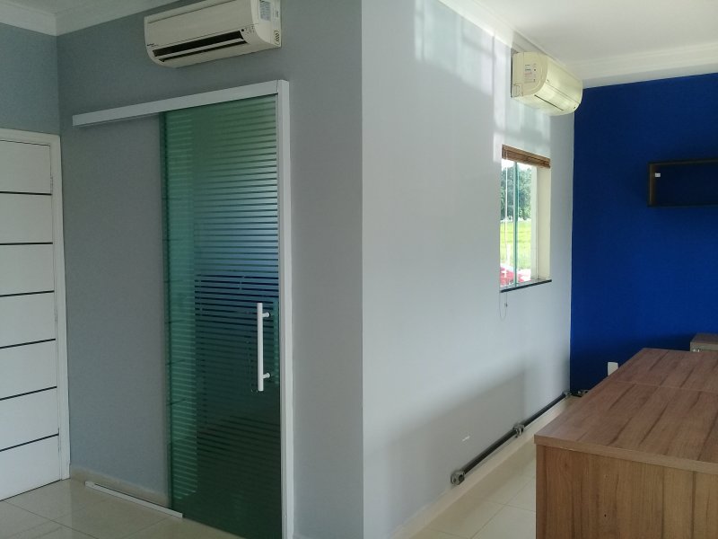 Comercial para alugar Jardim Esplanada II com 65m² e  quartos por R$ 1.930 - 355777607-20190617-104737.jpg