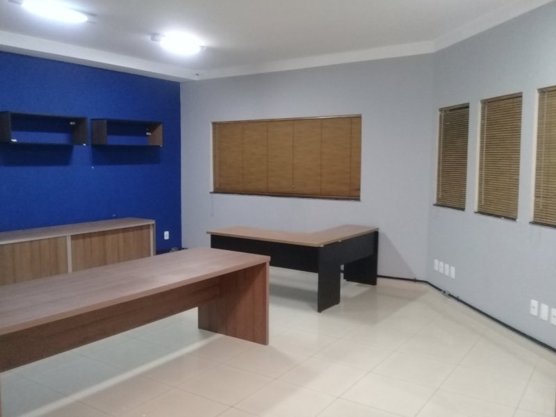 Comercial para alugar Jardim Esplanada II com 65m² e  quartos por R$ 1.930 - 882482801-20190617-181917.jpg