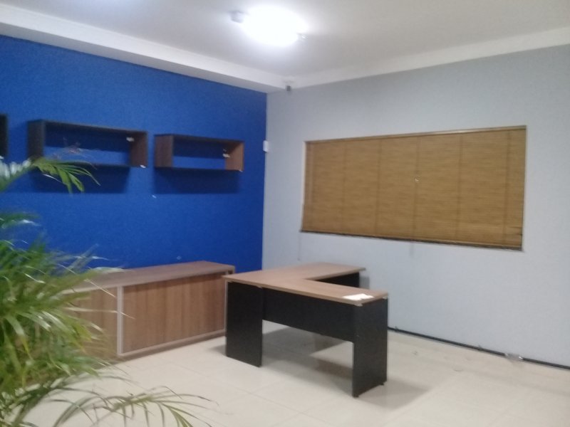 Comercial para alugar Jardim Esplanada II com 65m² e  quartos por R$ 1.930 - 964697279-20190612-195037.jpg