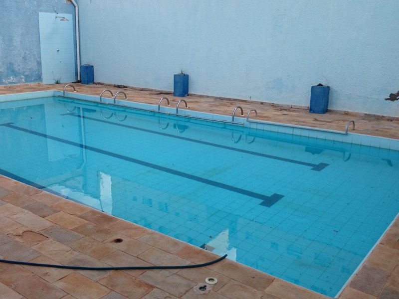 Casa à venda Boa Vista com 440m² e 5 quartos por R$ 890.000 - 1026147838-dsc-0255.JPG