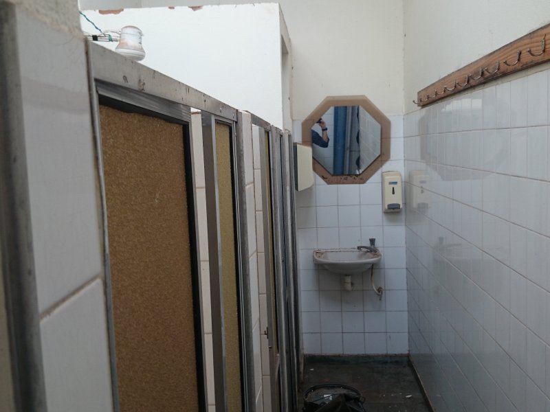 Casa à venda Boa Vista com 440m² e 5 quartos por R$ 890.000 - 110032665-dsc-0254.JPG