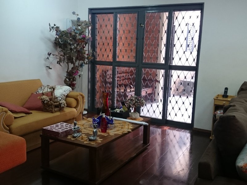 Casa à venda Boa Vista com 440m² e 5 quartos por R$ 890.000 - 116368158-dsc-0246.JPG