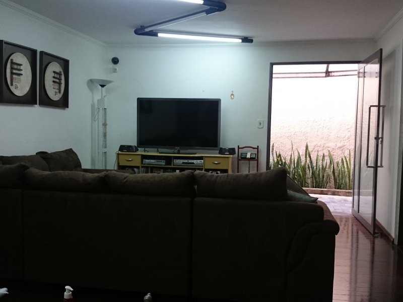 Casa à venda Boa Vista com 440m² e 5 quartos por R$ 890.000 - 1961582682-dsc-0245.JPG