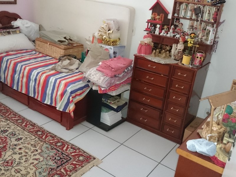 Casa à venda Boa Vista com 440m² e 5 quartos por R$ 890.000 - 270570031-dsc-0241.JPG