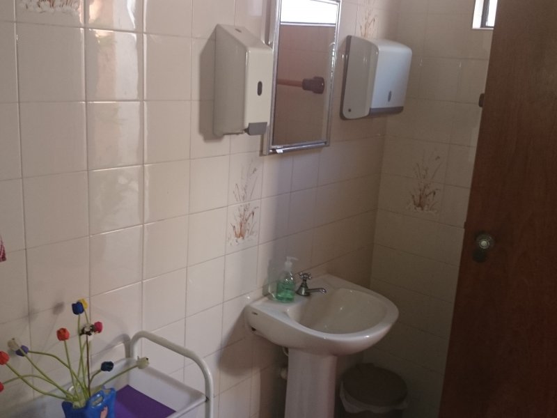 Casa à venda Boa Vista com 440m² e 5 quartos por R$ 890.000 - 510134257-dsc-0253.JPG