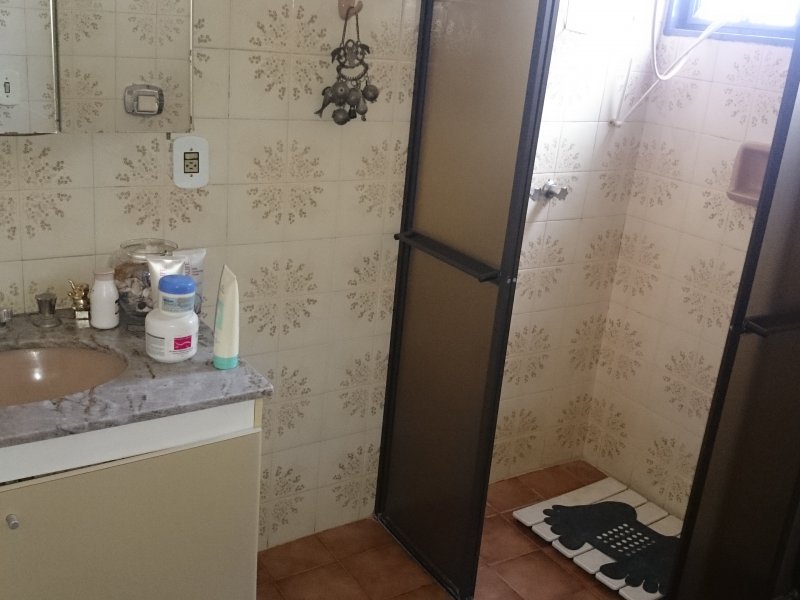 Casa à venda Boa Vista com 440m² e 5 quartos por R$ 890.000 - 961911380-dsc-0242.JPG