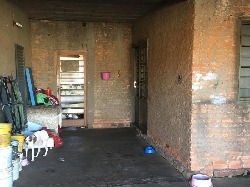 Casa à venda Jardim São José com 260m² e 2 quartos por R$ 160.000 - 1108690943-whatsapp-image-2019-07-02-at-13.jpeg
