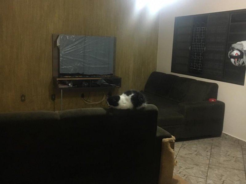 Casa à venda Jardim São José com 260m² e 2 quartos por R$ 160.000 - 1446524301-whatsapp-image-2019-07-02-at-13.jpeg