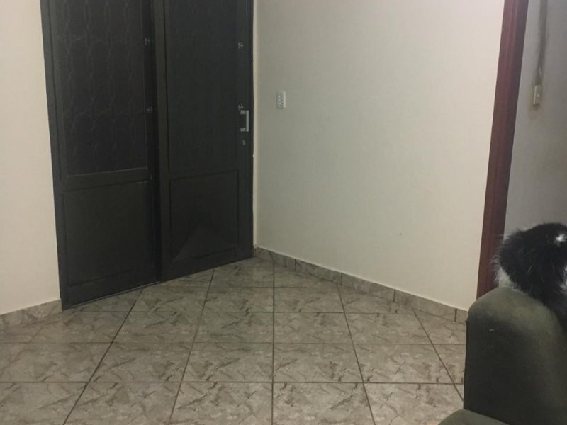 Casa à venda Jardim São José com 260m² e 2 quartos por R$ 160.000 - 2018320624-whatsapp-image-2019-07-02-at-13.jpeg
