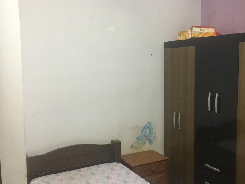 Casa à venda Jardim São José com 260m² e 2 quartos por R$ 160.000 - 28854983-whatsapp-image-2019-07-02-at-13.jpeg