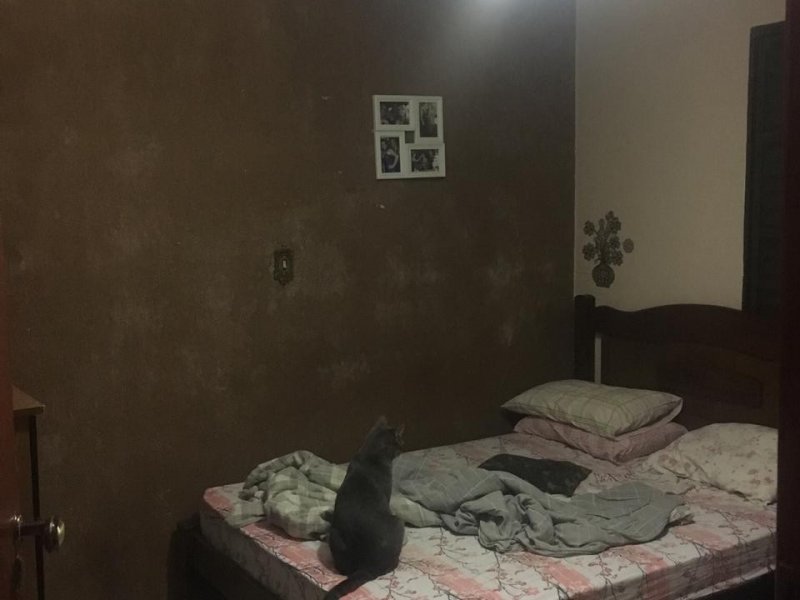 Casa à venda Jardim São José com 260m² e 2 quartos por R$ 160.000 - 392176069-whatsapp-image-2019-07-02-at-13.jpeg