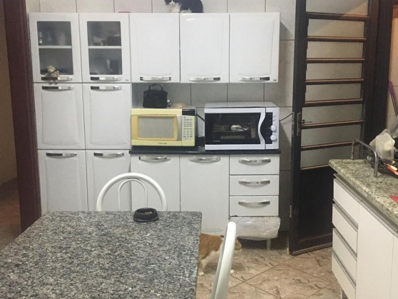 Casa à venda Jardim São José com 260m² e 2 quartos por R$ 160.000 - 405540270-whatsapp-image-2019-07-02-at-13.jpeg