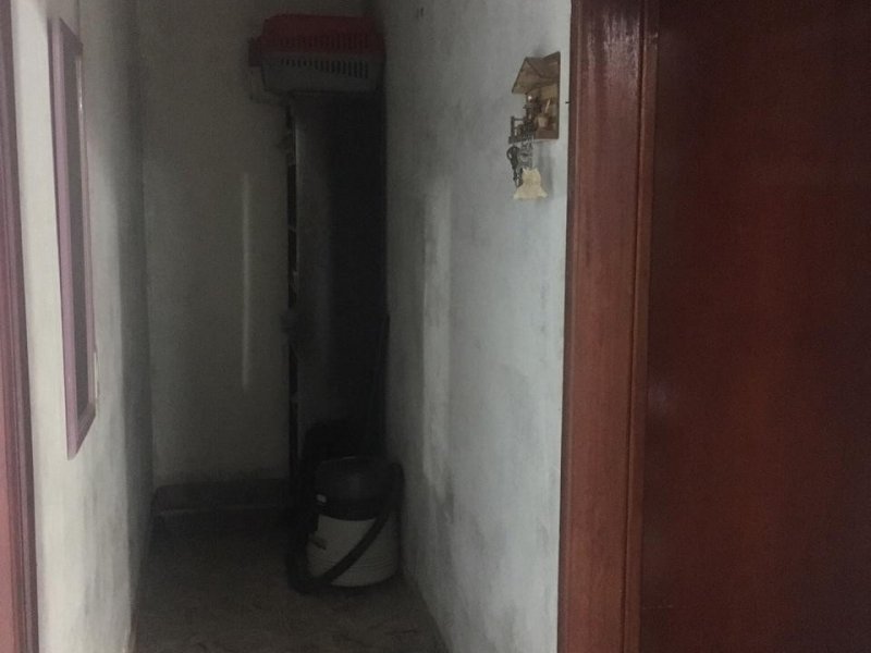 Casa à venda Jardim São José com 260m² e 2 quartos por R$ 160.000 - 949663861-whatsapp-image-2019-07-02-at-13.jpeg