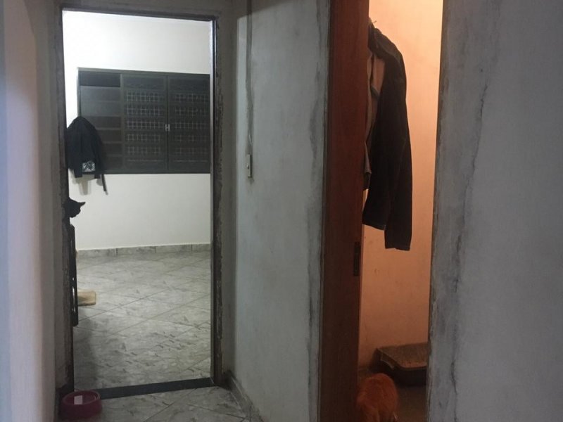 Casa à venda Jardim São José com 260m² e 2 quartos por R$ 160.000 - 96540278-whatsapp-image-2019-07-02-at-13.jpeg