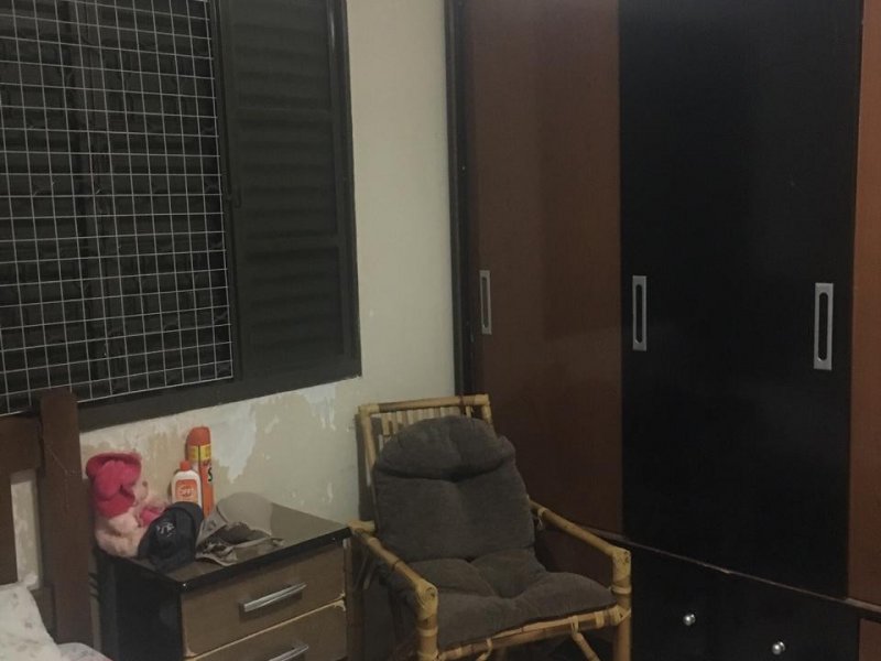 Casa à venda Jardim São José com 260m² e 2 quartos por R$ 160.000 - 974673235-whatsapp-image-2019-07-02-at-13.jpeg