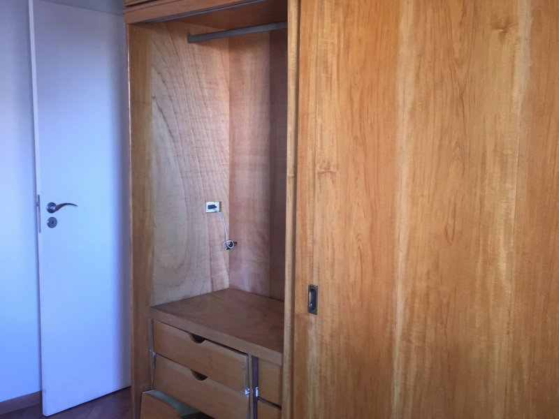 Apartamento à venda Vila Polopoli com 56m² e 2 quartos por R$ 260.000 - 1099738972-img-5752.JPG