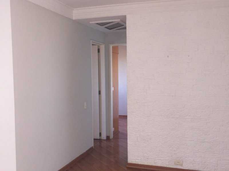 Apartamento à venda Vila Polopoli com 56m² e 2 quartos por R$ 260.000 - 113993676-img-5745.JPG