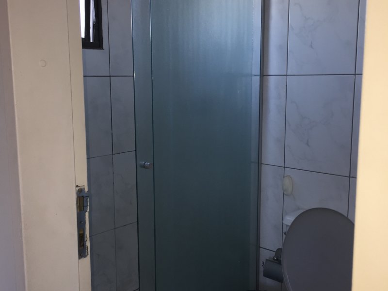 Apartamento à venda Vila Polopoli com 56m² e 2 quartos por R$ 260.000 - 1187677005-img-5747.JPG
