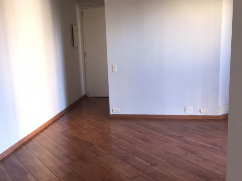 Apartamento à venda Vila Polopoli com 56m² e 2 quartos por R$ 260.000 - 1251776318-img-5756.JPG