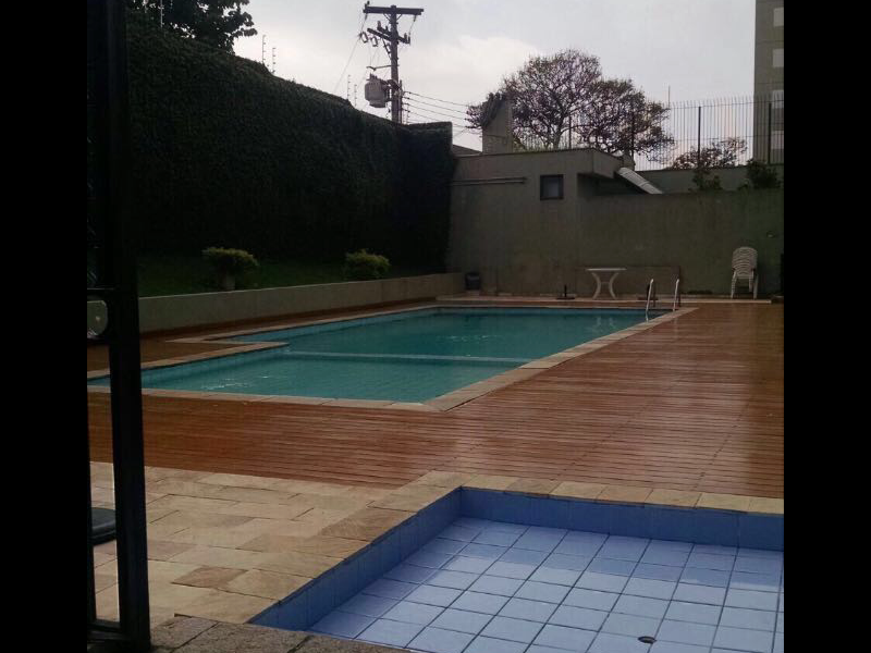 Apartamento à venda Vila Polopoli com 56m² e 2 quartos por R$ 260.000 - 1478689792-img-5449.PNG