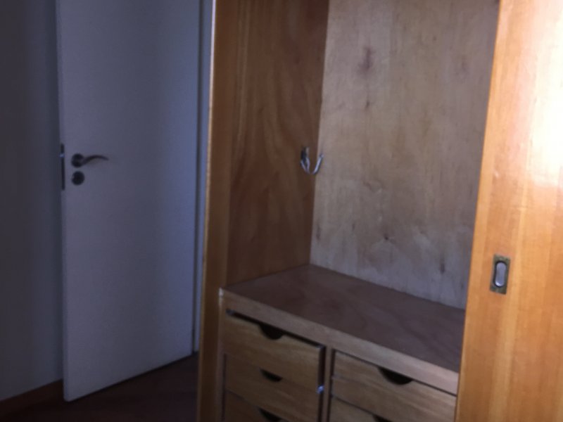 Apartamento à venda Vila Polopoli com 56m² e 2 quartos por R$ 260.000 - 1641623874-img-5754.JPG