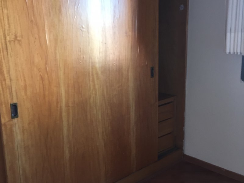 Apartamento à venda Vila Polopoli com 56m² e 2 quartos por R$ 260.000 - 1656124745-img-5750.JPG