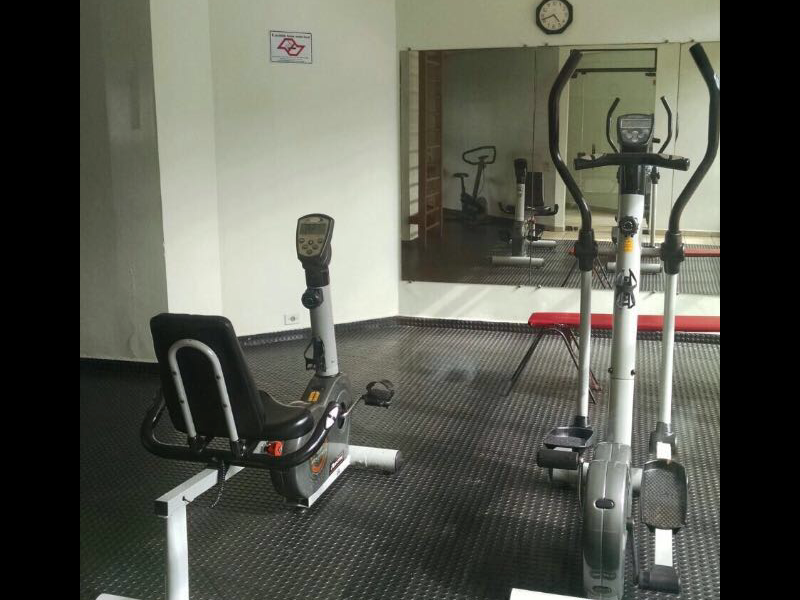 Apartamento à venda Vila Polopoli com 56m² e 2 quartos por R$ 260.000 - 1738929728-img-5450.PNG