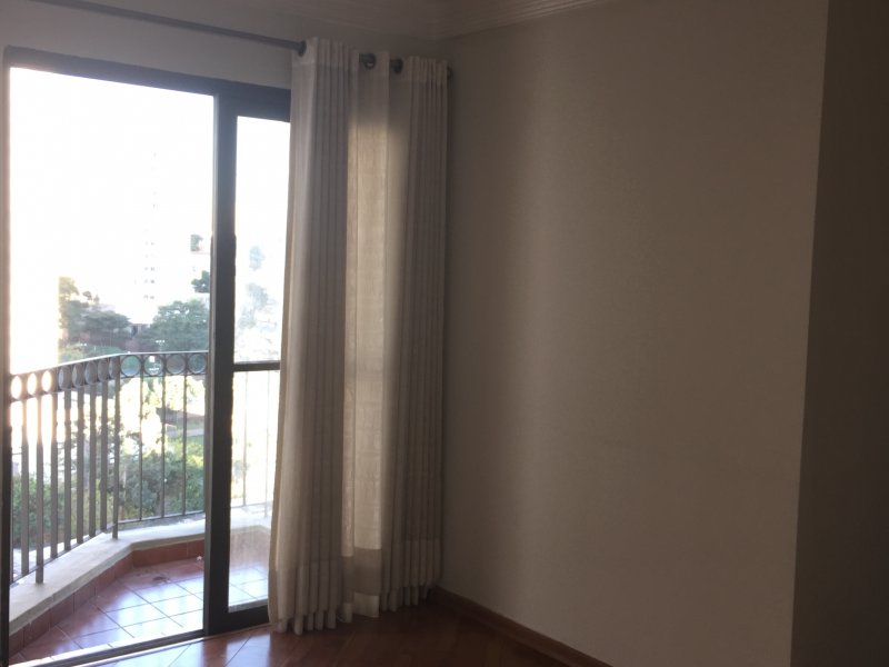 Apartamento à venda Vila Polopoli com 56m² e 2 quartos por R$ 260.000 - 1842386571-img-5744.JPG