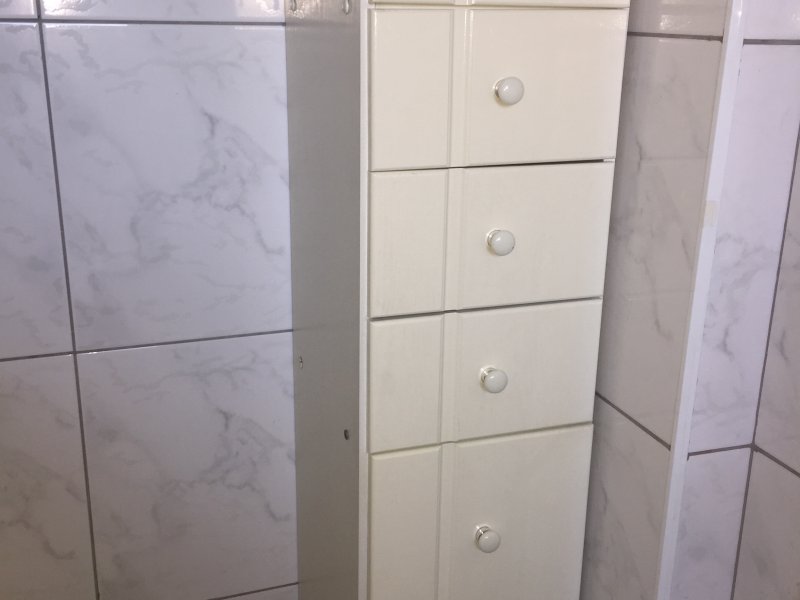 Apartamento à venda Vila Polopoli com 56m² e 2 quartos por R$ 260.000 - 2005314829-img-5749.JPG