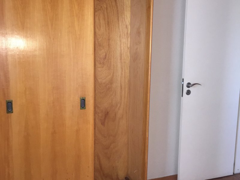 Apartamento à venda Vila Polopoli com 56m² e 2 quartos por R$ 260.000 - 2012758692-img-5755.JPG