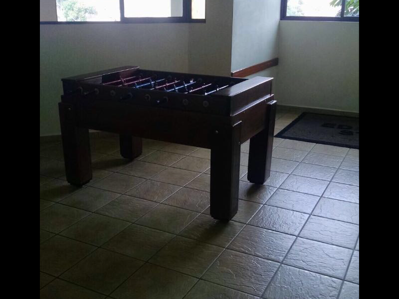 Apartamento à venda Vila Polopoli com 56m² e 2 quartos por R$ 260.000 - 2097896333-img-5448.PNG