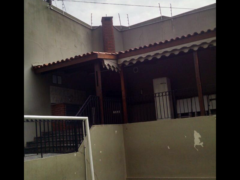 Apartamento à venda Vila Polopoli com 56m² e 2 quartos por R$ 260.000 - 446357075-img-5447.PNG