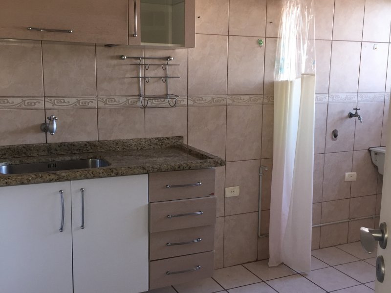 Apartamento à venda Vila Polopoli com 56m² e 2 quartos por R$ 260.000 - 653074310-img-5759.JPG