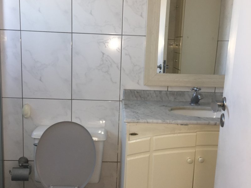 Apartamento à venda Vila Polopoli com 56m² e 2 quartos por R$ 260.000 - 778858928-img-5748.JPG
