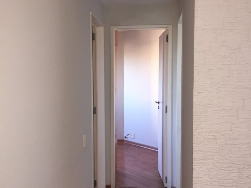 Apartamento à venda Vila Polopoli com 56m² e 2 quartos por R$ 260.000 - 903298742-img-5746.JPG