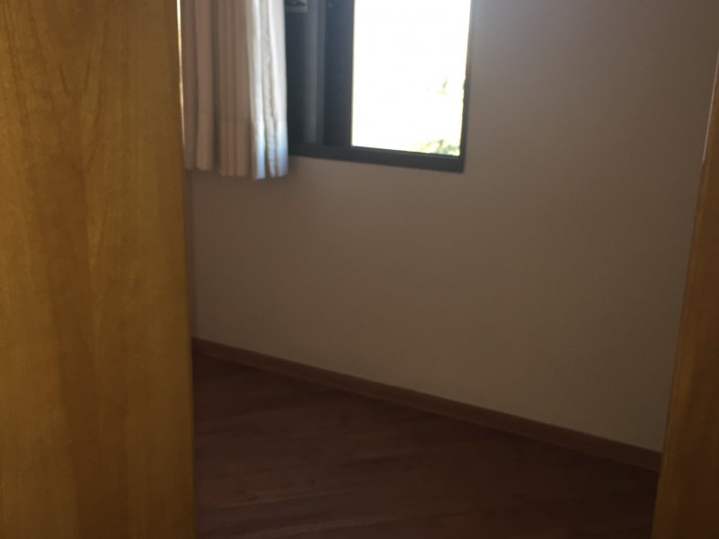 Apartamento à venda Vila Polopoli com 56m² e 2 quartos por R$ 260.000 - 920337037-img-5753.JPG