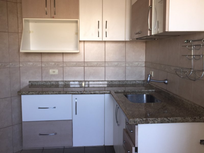 Apartamento à venda Vila Polopoli com 56m² e 2 quartos por R$ 260.000 - 932211509-img-5760.JPG