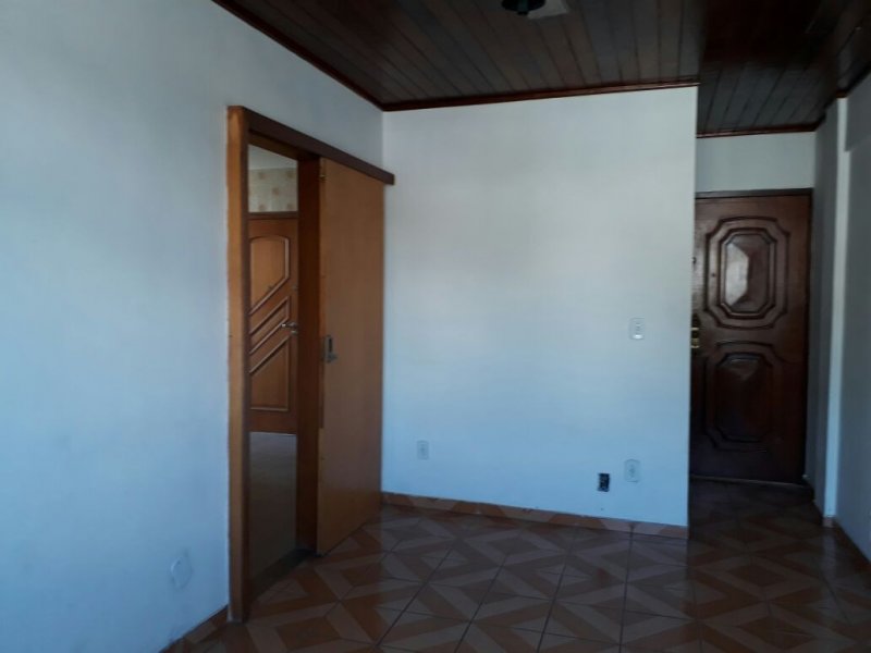 Apartamento à venda Rocha com 62m² e 2 quartos por R$ 250.000 - 1023970374-18.jpg