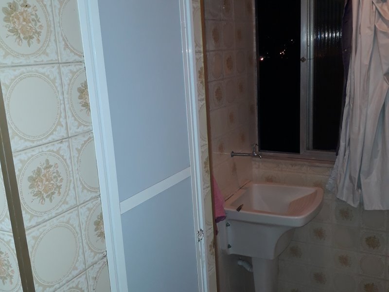 Apartamento à venda Rocha com 62m² e 2 quartos por R$ 250.000 - 1073035257-4.jpg
