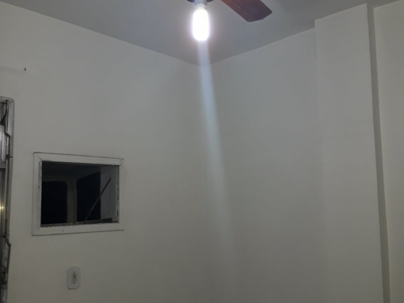 Apartamento à venda Rocha com 62m² e 2 quartos por R$ 250.000 - 1726074327-12.jpg
