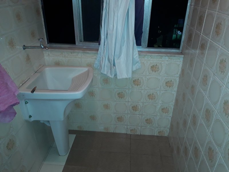 Apartamento à venda Rocha com 62m² e 2 quartos por R$ 250.000 - 1810245534-5.jpg
