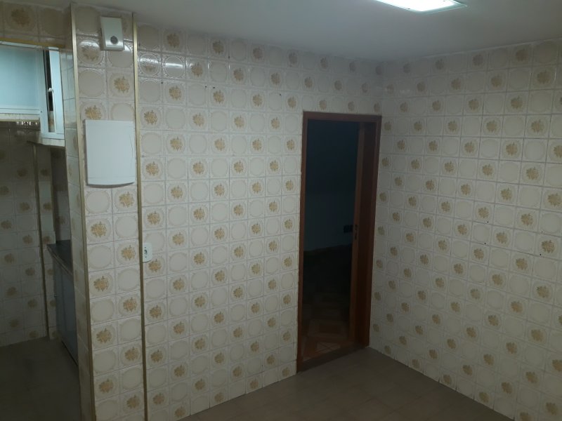 Apartamento à venda Rocha com 62m² e 2 quartos por R$ 250.000 - 1866576051-6.jpg