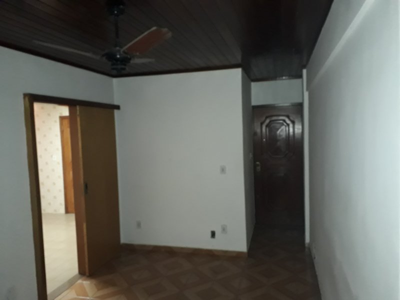 Apartamento à venda Rocha com 62m² e 2 quartos por R$ 250.000 - 1909605282-16.jpg